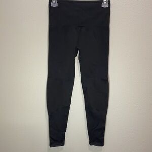 Thirdlove leggings‎ black